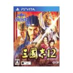 PSVita| три ..12ko-e- tech mothe Best