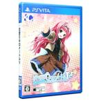 PSVita/恋愛0キロメートルV