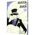 ZUCCA×ZUCA 10|. ....