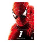 DVD／スパイダーマン