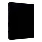 Blu-ray／BORDER Blu−ray BOX