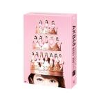 DVD／AKB48 リクエストアワーセットリストベスト200 2014（100〜1ver．）スペシャルDVD BOX