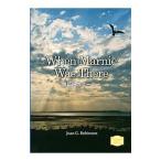  мысль .. Magni -[ английская версия ]| Joan *G* Robin son