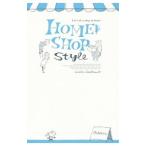 ＨＯＭＥ ＳＨＯＰ ｓｔｙｌｅ／アラタ・クールハンド