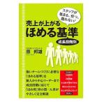 . сверху . сверху ..... стандарт |.. самец 