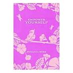 EMPOWER YOURSELF|KerrMiranda