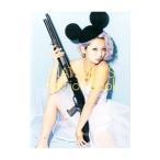 Yahoo! Yahoo!ショッピング(ヤフー ショッピング)NATSUMI’S Fashion Book／斉藤夏海