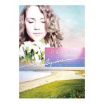  слова. нет |ema* Gold lik