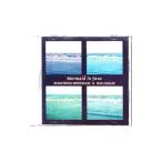 . мыс правильный .|isao* Sasaki | шесть месяц. человек рыба 