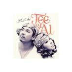 TEE，AI／Let it be