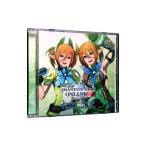 ゲーム／「PHANTASY STAR ONLINE2」キャラクターソングCD〜Song Festival〜