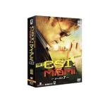 DVD／CSI：マイアミ シーズン7 コンパクトDVD−BOX