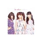 Mスリー／Your Love