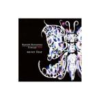 河村隆一／Concept RRR never fear （HQCD）