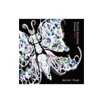 河村隆一／Concept RRR never fear （HQCD）