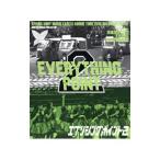 Blu-ray| springs Sony * музыка этикетка z rookie Tour 2014 document Movie [EVERYTHING POINT2]
