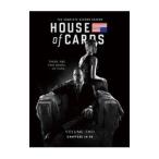DVD/ハウス・オブ・カード 野望の階段 SEASON 2 Complete Package