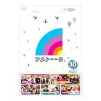 DVD| Ame to--kDVD(30)