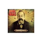 MR．BIG／…ザ・ストーリーズ・ウイ・クッド・テル
