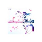 志方あきこ，南條愛乃，yoko／「Ciel nosurge」Genometric Concert Vol．3〜帝賜の詩〜