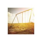 Yahoo! Yahoo!ショッピング(ヤフー ショッピング)3style／MESSAGE BOARD