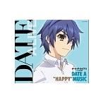 ゲーム／「デート・ア・ライブ2」DATE A“HAPPY”MUSIC