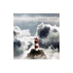 オクターブ・マインズ／Octave Minds−A collaborative album by Boys Noise＆Chilly Gonzales