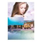 ... осталось ..|pe колено * Jordan 