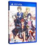 PSVita| цветок ......