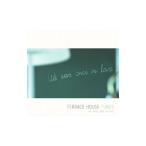 [ терраса house ]~TERRACE HOUSE TUNES-We were once in love первый раз производство ограничение запись 