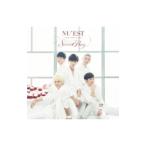 NU’EST／Shalala Ring 初回生産限定盤A