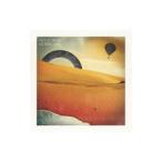 Galileo Galilei／See More Glass