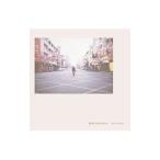 古川麦／far／close