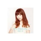 内田彩／アップルミント