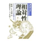  краткое содержание . иллюстрации . понимать . на . теория a in shu Thai n. обнаружение сделал [ час ].[ пространство ]. неожиданный .himitsu -?|.. обнаружение!. осмотр .[ сборник работа ]