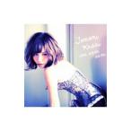 河西智美／今さらさら（TYPE B）