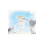 Goose house／光るなら 期間生産限定アニメ盤
