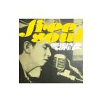 オリジナル・ラヴ／FREE SOUL ORIGINAL LOVE 90s