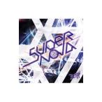 Royz／Supernova 初回限定�