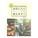 bete Ran кемпинг broga-SAM. ... ввод кемпинг место ... |SAM(1963~)