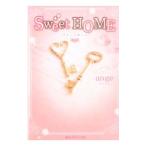 Sweet HOME|ange