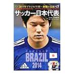  футбол Япония представитель | Shimizu мир хорошо 