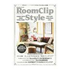 Yahoo! Yahoo!ショッピング(ヤフー ショッピング)RoomClip Style／扶桑社