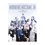 モーニング娘。’14／14章〜The message〜（初回生産限定盤A）