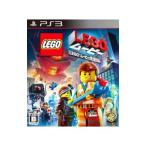 ショッピングPS3 PS3／LEGO ムービー ザ・ゲーム