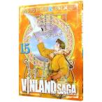  vi n Land * SaGa 15|...