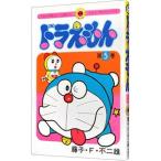  Doraemon 5| глициния .*F* не 2 самец 