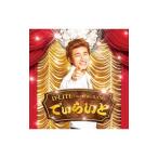 D−LITE(from BIGBANG)/でぃらいと