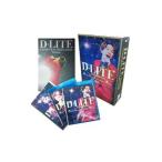 Blu-ray|D-LITE DLive 2014 in Japan~D*slove~DELUXE EDITION