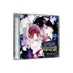 . женщина серия |DIABOLIK LOVERSdoS..CD VERSUSII Vol.5rukiVSkou